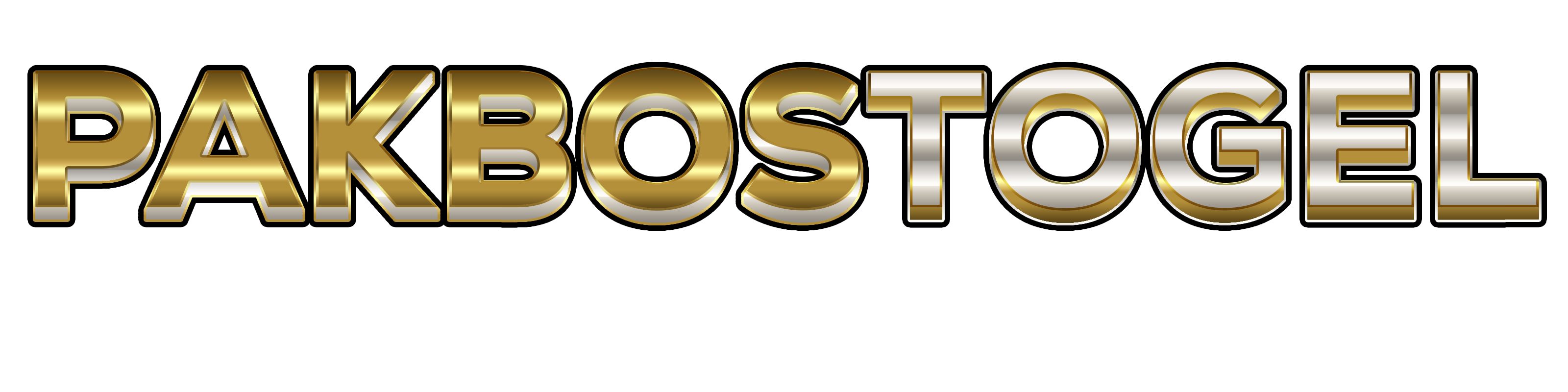 Logo Baru